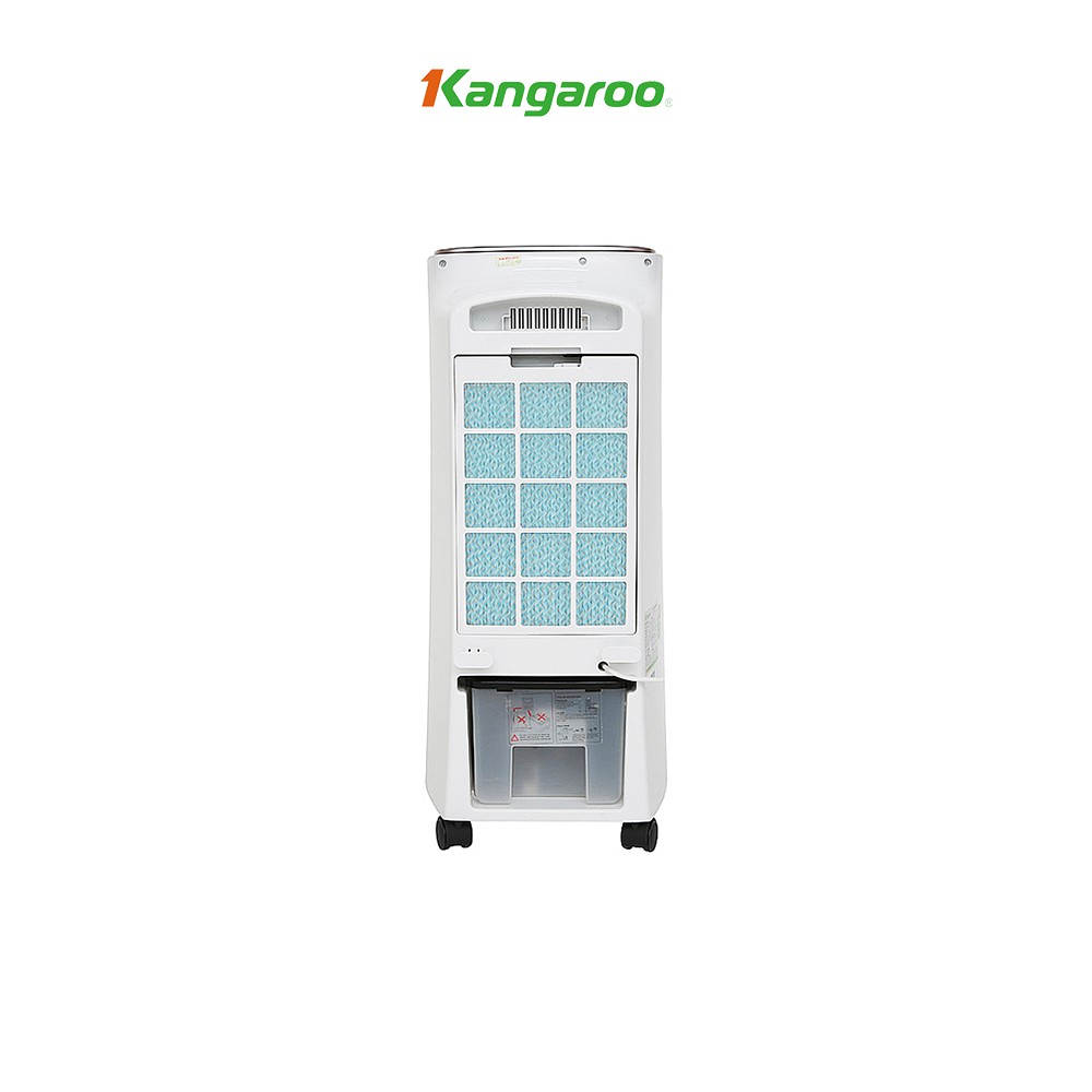 Máy làm mát không khí Kangaroo model KG50F58