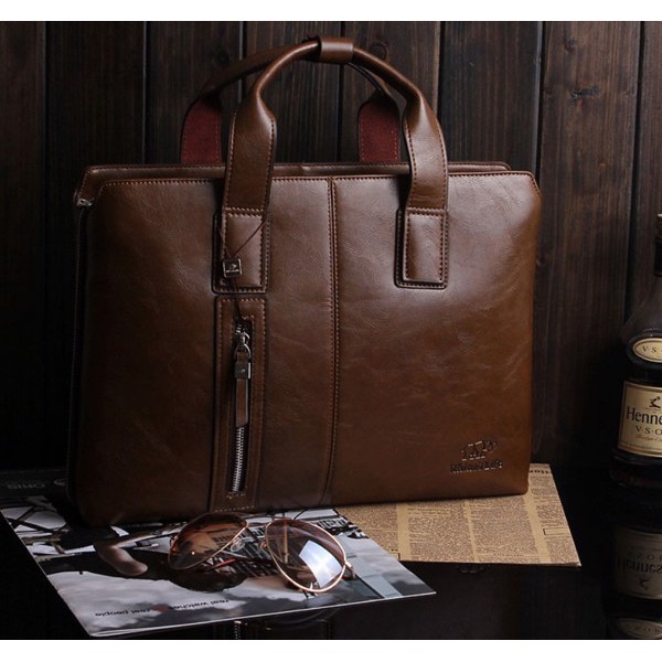 Cặp da cồng sở Rhinos Life 8667 (Bảo hành 3 năm- mẫu mới 2019-Có ảnh thật) | BigBuy360 - bigbuy360.vn