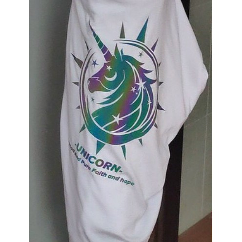 ÁO THUN NAM PHẢN QUANG CỰC HOT SIÊU CHẤT 2021