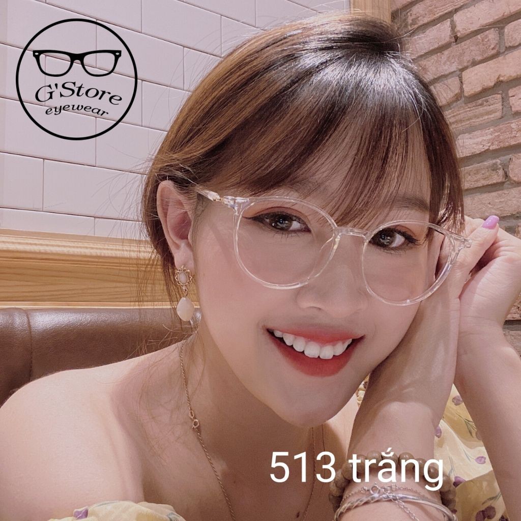 Kính Cận 513 Gstore | BigBuy360 - bigbuy360.vn