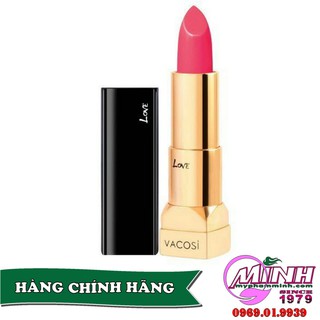 Son Love Cao Cấp Vacosi