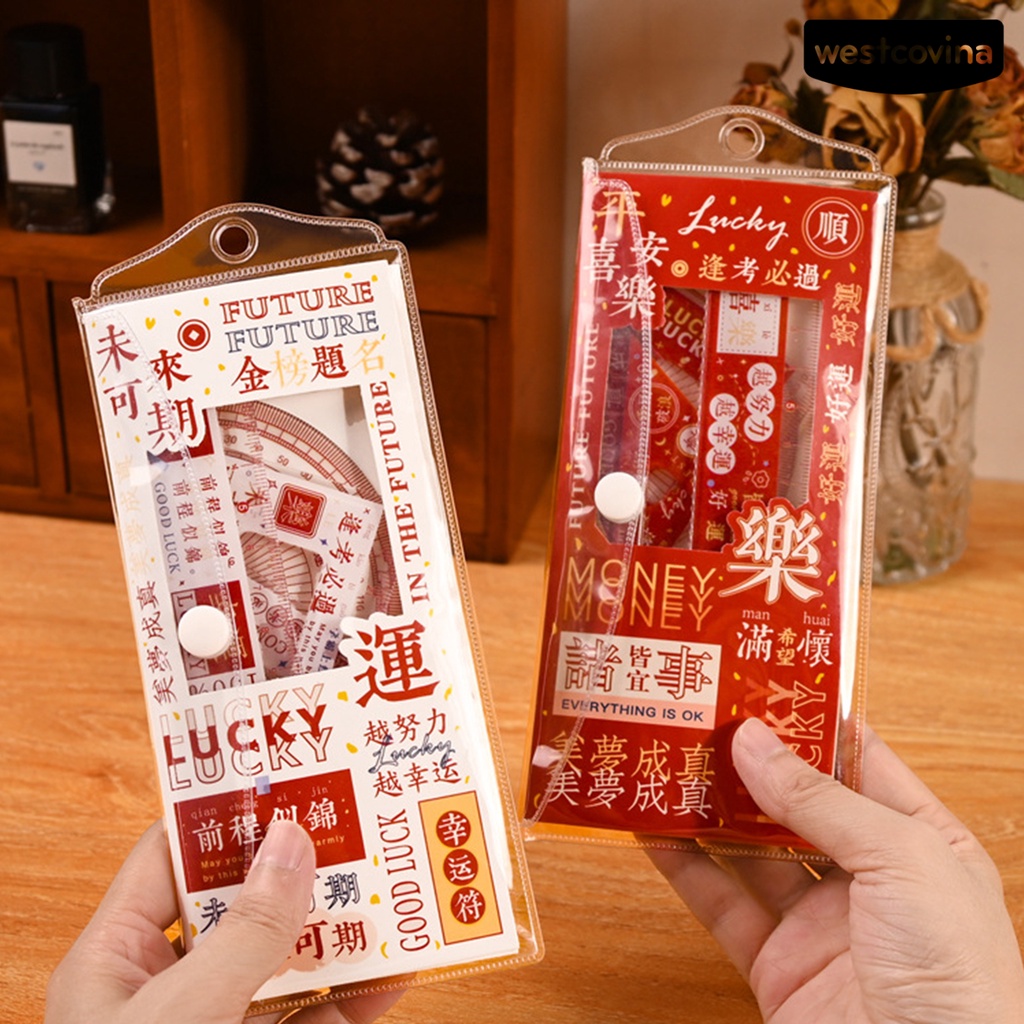 [Hot]✍1 Bộ Thước Nhựa Hình Học Dùng Trong Toán Học