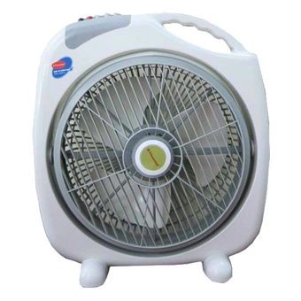 Quạt tản hộp 300-350 Vinawind điện cơ Thống Nhất | BigBuy360 - bigbuy360.vn