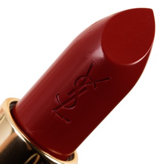 Son YSL Rouge 83