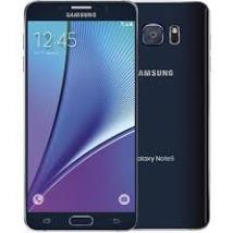 [Rẻ vô địch] Điện thoại Samsung Galaxy Note 5 mới Chính hãng, ram 4G/64G, Chiến game siêu mướt | BigBuy360 - bigbuy360.vn