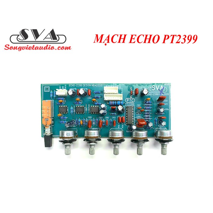 [Mã ELHACE giảm 4% đơn 300K] BỘ MẠCH AMPLI PRE MIC 7 VOLUME TẶNG MẶT 7000S