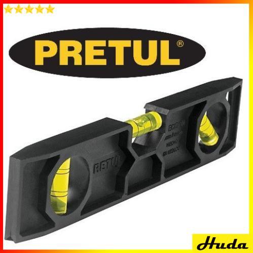 THƯỚC THỦY PRETUL 22450