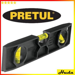 THƯỚC THỦY PRETUL 22450