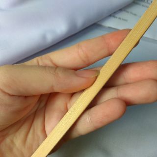 Dụng cụ làm Bánh Cuốn 4 món - cô Kim