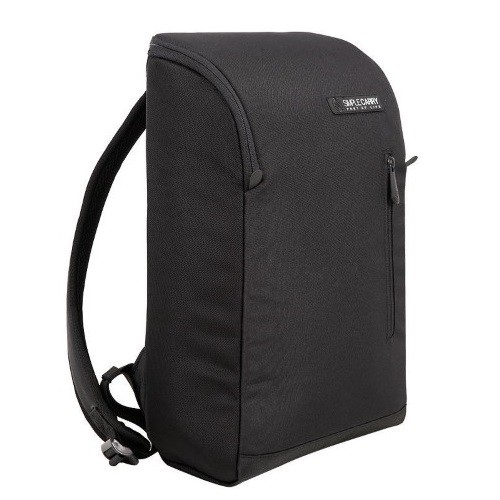 Balo laptop Simplecarry B2B05 Black