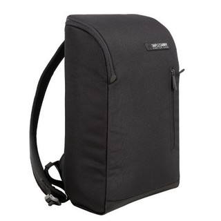 Balo laptop Simplecarry B2B05 Black