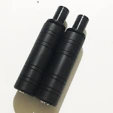 Chống đổ nhiều loại khác nhau