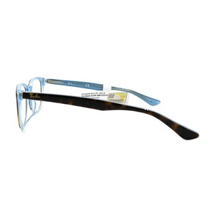 Gọng Kính RayBan RB5375F