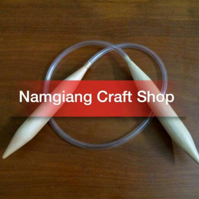 Kim đan vòng 20mm