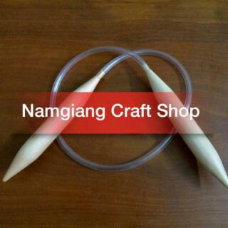 Kim đan vòng 20mm