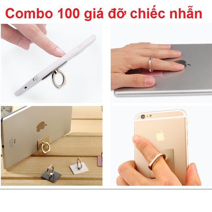 Giá Đỡ Chiếc Nhẫn | BigBuy360 - bigbuy360.vn