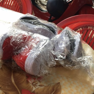 Combo sỉ giày chữ n cho bé trai/ bé gái