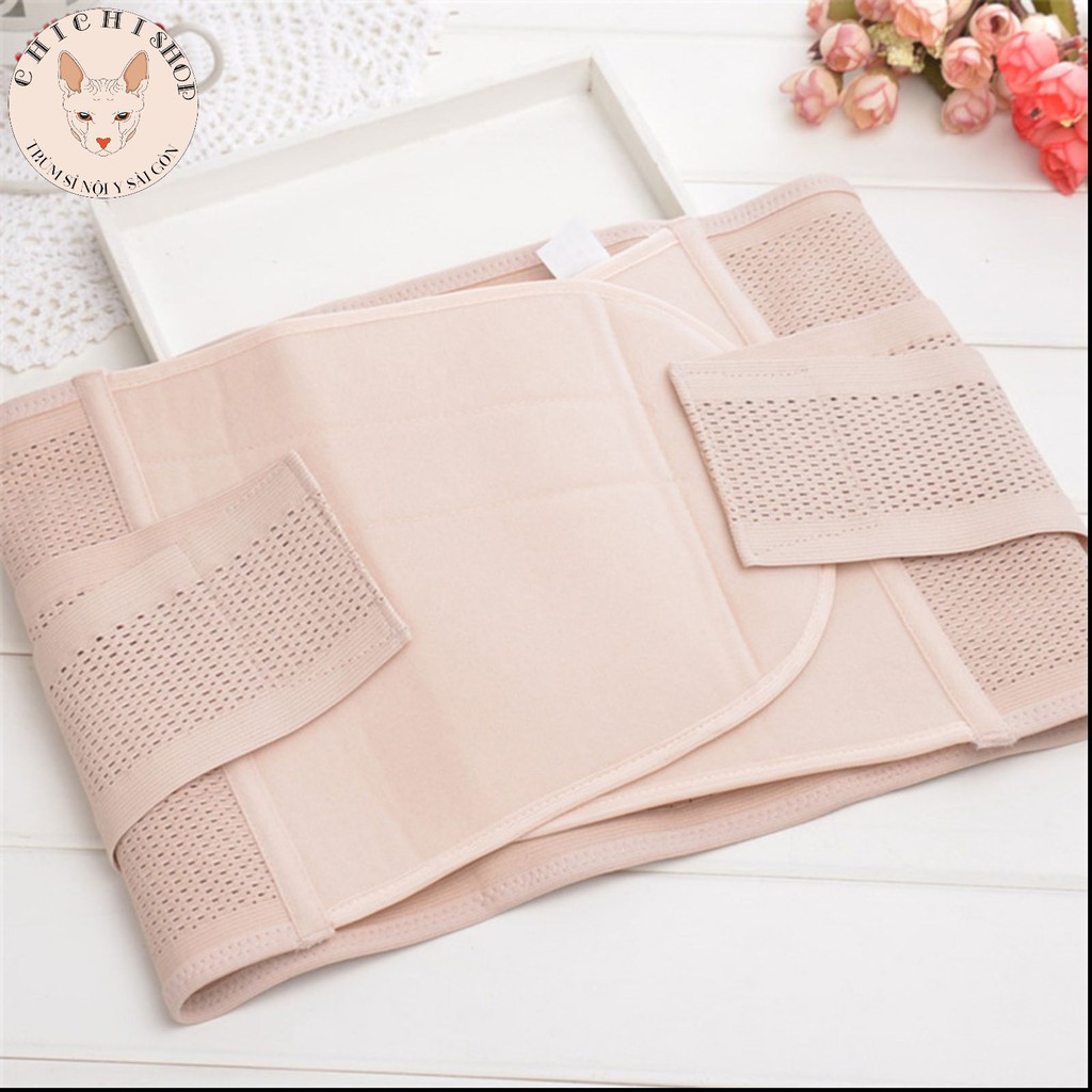  Đai Nịt Bụng💞💞FREESHIP💞💞gen, Thon Eo Gợi Cảm Sau Sinh - mã 3331 | BigBuy360 - bigbuy360.vn