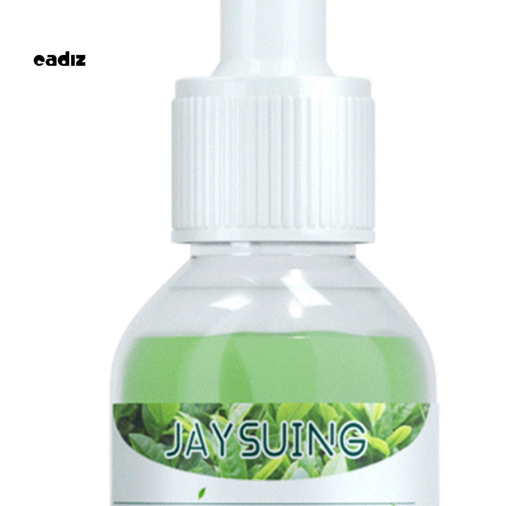 Lotion Dưỡng Da Mặt Cải Thiện Tông Màu Đỏ Cho Nam Và Nữ