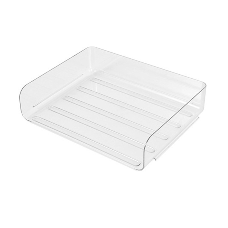 Giá Đỡ Tạp Chí / Tài Liệu Khổ A4 Để Bàn Tiện Dụng Cho Văn Phòng / Trường Học