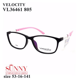 Gọng Kính Velocity VL36461