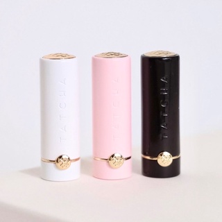 Son môi Tatcha Silk Lipstick