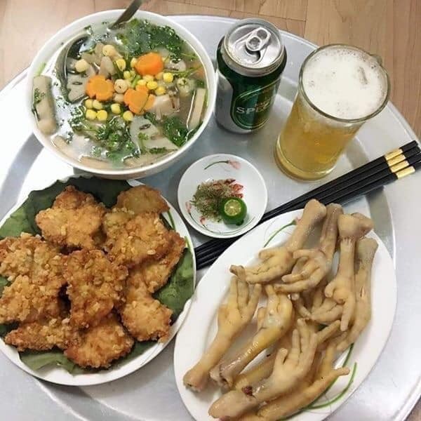 Bộ 10 Đôi Đũa Nhựa Nhật Bản Hàn Quốc Dùng Ăn Cơm Cao Cấp, Khảm Vàng Chịu Nhiệt Chống Trơn Tốt Hơn Đũa Gỗ