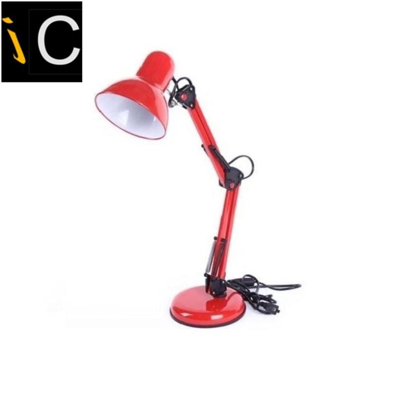 Đèn để bàn Pixar đèn học trang trí cực đẹp