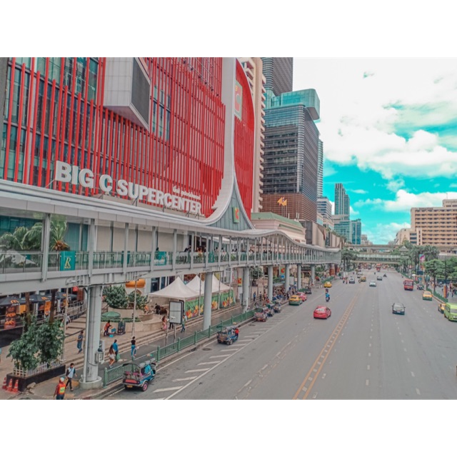 quychuyenhangthailan