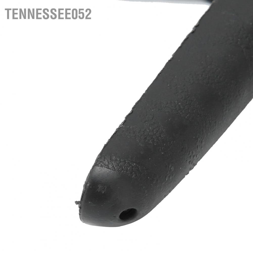 Tennessee052 6in Spring Clamp Plastic Nylon Woodworking Fixture Accessory Home Improvement