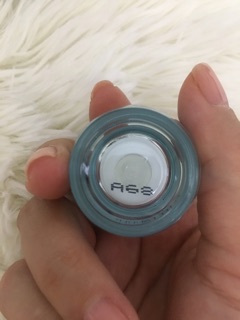 Kem mắt estee lauder