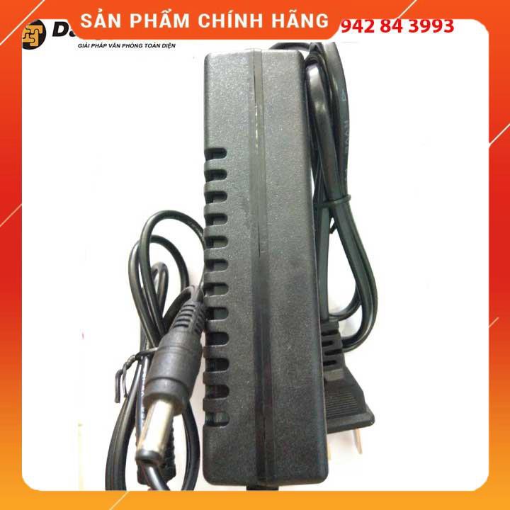 Sạc máy khoan pin Makita 21v 2a dailyphukien