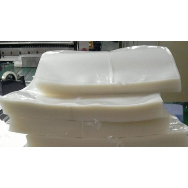 1kg Túi Hút Chân Không Thực Phẩm