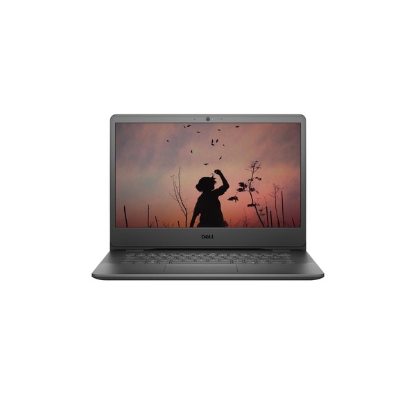 Laptop Dell Vostro 3400