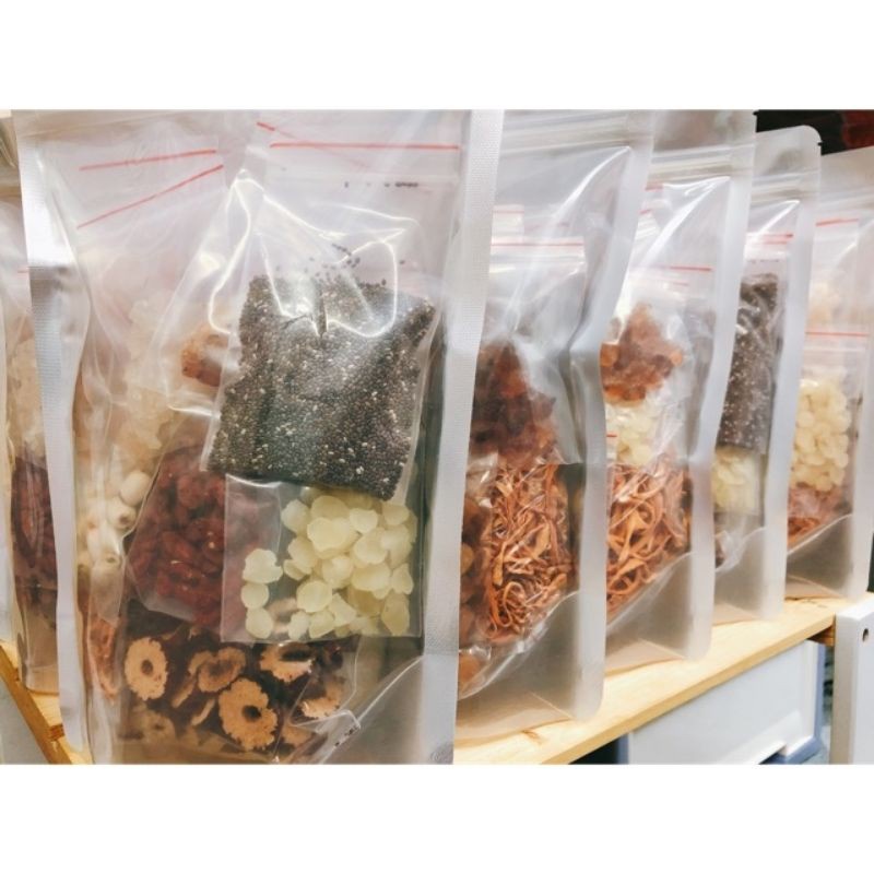 (hàng có sẵn )sỉ set lớn 25 người ăn 12 vị nấu 6 lít