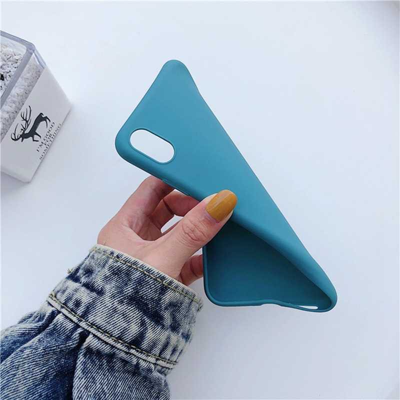 Ốp Lưng Samsung A181 - J2 prime J4 J6 Plus J7 Prime Pro J8 A7 2018 A10 A20 A30 A50 A70 M20 A31 A21s A51 A71 A10s A20s | BigBuy360 - bigbuy360.vn