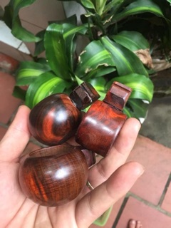 Cóng chim chào mào