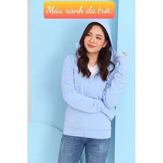 Váy Đầm Nữ Đi Biển Dáng Babydoll Freesize Khoét Eo Thiết Kế Cao Cấp duonghuongclothing