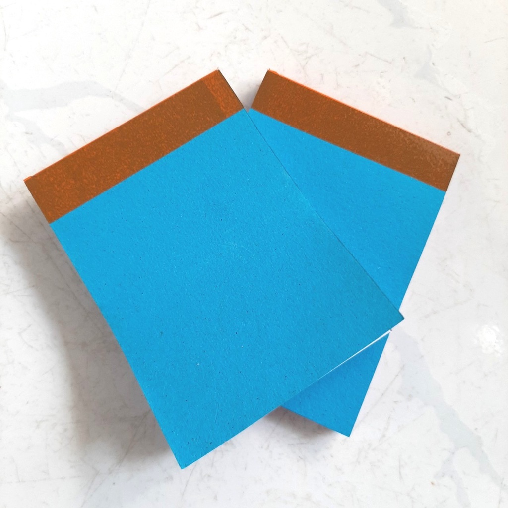 Combo 50 quyển order 7×10