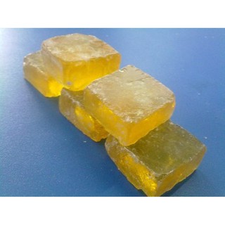 Nhựa thông hàn thiếc 20gr