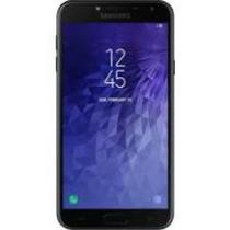 [BÁN LẺ = GIÁ SỈ] Điện thoại Samsung Galaxy J4 J400 (2018) 2sim Chính Hãng, chơi TIKTOK Youtube Zalo Facebook MƯỚT