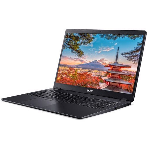 Laptop Acer Aspire 3 A315-56-37DV i3-1005G1 | 4GB | 256GB | 15.6&quot;