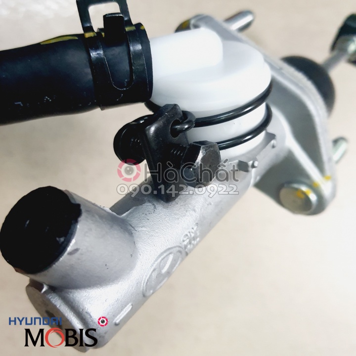 Tổng côn trên Hyundai Getz 🚘 nhập khẩu Hàn Quốc từ HYUNDAI MOBIS 🎯 416101C010