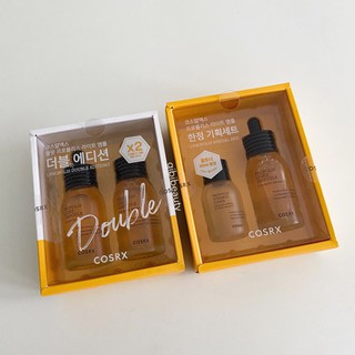 Serum COSRX Propilis Light Ampoule