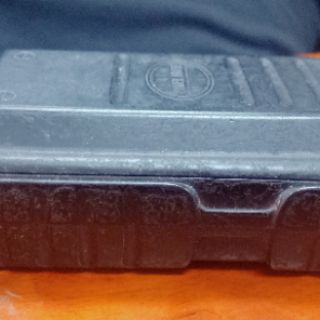 Điện thoại Mobell rock cũ