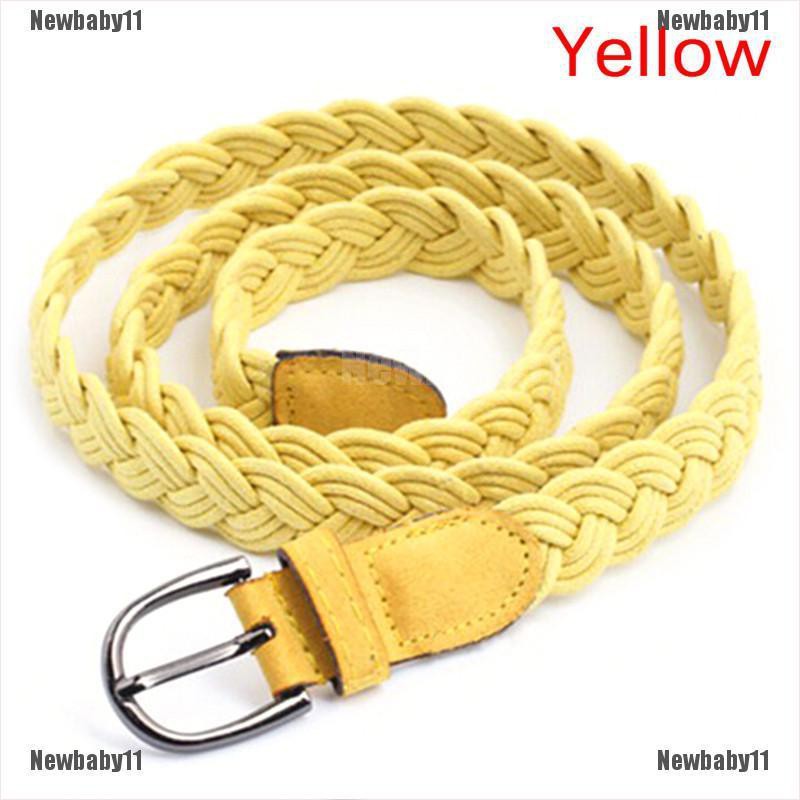 Thắt Lưng Bản To Thời Trang Cho Nữ