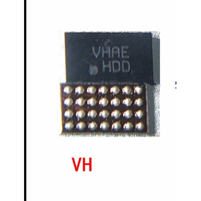 Chip Điện Tử SM5720 VH fpf3688ucx JV B5 034A CS47L93 WCD9341 WCD9340 MAX77865S MAX77838 P9320S BQ51221A QET4100 QET5100 Vha S8