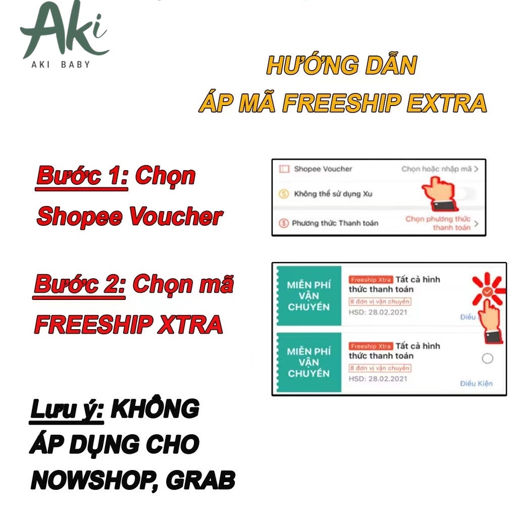 Kem đánh răng trẻ em BAIMEISI dạng bọt nuốt được chống sâu răng nội địa Trung