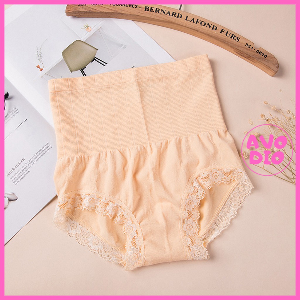 [Mã 12FASHIONSALE1 giảm 10K đơn 50K] Quần gen bụng nhật Munafie cao cấp - QL077