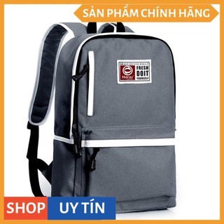 Ba Lô Hàn Quốc HARAS HRS205
